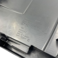 фото thumb №12, Захист акумулятор renault оригінальний номер 244971443r