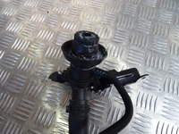 фото thumb №2, Jaguar xf260 xf 260 sedan труба заливної adblue