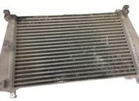 фото thumb №4, 1409417 daf интеркулер