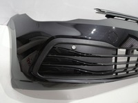 фото thumb №6, Бампер передний перед vw golf 8 viii 5h0