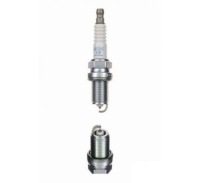 Ngk свеча зажигания ngk 5542 в Украине, фото thumb