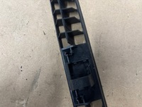 фото thumb №6, Vw golf iv решітка обдув перед 1j1857473b