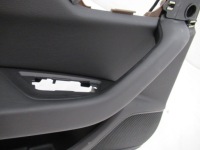 фото thumb №9, Peugeot 508 ii kombi обшивка дверь левый задний