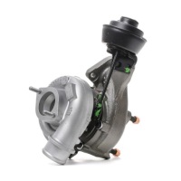 Купить Турбина турбонагнетатель ridex 2234c10069r, фото thumb