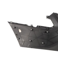 фото thumb №9, Range rover evoque l538 захист консолі середньої ліве bj32-045m11-aaw