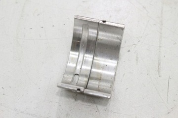 фото thumb №6, T-roc 1.0 tsi dkr wał колінчастий вкладиші