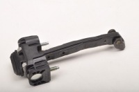 фото thumb №1, Volvo xc90 ii петля обмежувач двері правий перед 31395137