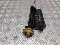 фото thumb №4, Вентиляция картера renault scenic ii 1.9 dci 8200140763