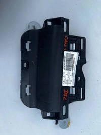 фото thumb №1, Citroen ds3 crossback подушка сиденье правая 2021-