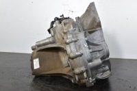 фото thumb №8, Коробка передач механічна ford c-max ii focus mk3 iii 1.6 tdci av6r7002kg