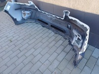 фото thumb №15, Subaru forester 5 v 18- бампер передний перед 57704sj000