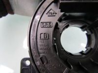 фото thumb №10, Honda zr-v 2.0 24r шлейф подушка  подушки повітряної
