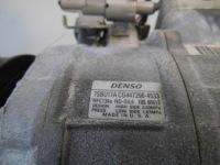 фото thumb №4, Компрессор кондиционера bmw x5 f15 14r 3.0 d