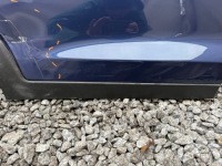 фото thumb №10, Hyundai tucson iii 3 15-20r двері правий задня праве