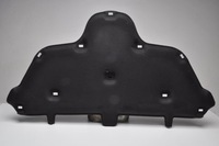 фото thumb №1, Puma mk2 шумоізоляція підкрилок капот l1tb-s16746-ab