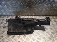 фото thumb №2, Mini clubman f54 колектор всмоктуючий