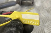 Колонка усилитель renault megane 3 3 488108643r европа Доставка, фото thumb