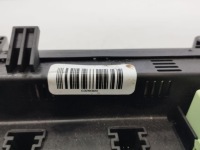 Bmw x5 e53 коробка предохранителей 2003 6920389 в Украине, фото thumb