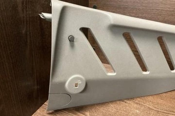 фото thumb №7, Другие запчасти внутренние renault master iii фургон fv 8200792032 2.3l