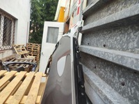 фото thumb №10, Крыло правые перед переднее vw volkswagen passat b8 08.2014-12.2023 lb8r