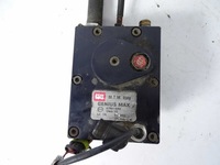 фото thumb №11, Mercedes clk w208 2.3 k электропроводка газовая lpg brc 67r010254