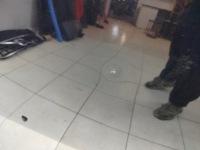 Ford s-max mk1 рестайлинг  10r- капот крышка двигателя g6 Недорого, фото thumb