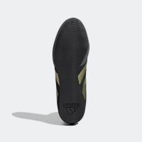 БОКСЕРСКИЕ КРОССОВКИ ADIDAS BOX HOG 4 40 2/3
