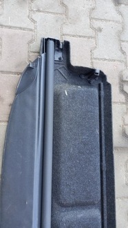 фото thumb №6, Шторка багажника volvo v40 30867757/ 30611386