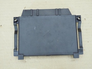 фото thumb №12, Mercedes e-klasa w212 модуль коробки 0005456916