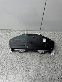 фото thumb №5, Дисплей спидометр приборы volvo xc60 i 2013-2017 рестайлинг 31453088