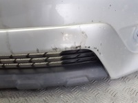 фото thumb №7, Бампер перед toyota matrix 1e7