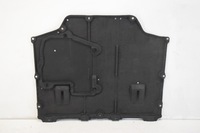 фото thumb №1, Toyota corolla e21 плита захист двигуна