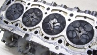фото thumb №10, Ford kuga mk2 2.0d головка kpl 9688418110 14-