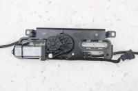 фото thumb №13, Audi a3 cabrio 8v замок крыша 8v7871499 8v7 871 499 8v7871405 8v7871406