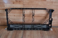 Купить Радиатор egr + корпус renault trafic 3 2.0 dci 2019 - / 144610871r, фото thumb