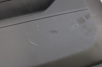 фото thumb №11, Сидіння салон оббивка шкіра шкіра land rover evoque l538