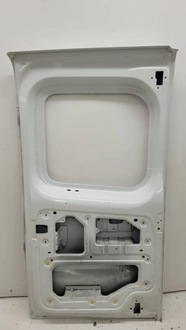 фото thumb №9, Primastar trafic vivaro 01+ двері задня задні праве fv