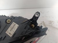 фото thumb №8, Лампа левая передняя bmw 7 g11 g12 адаптивный led