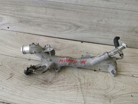 фото thumb №1, Nissan murano z52 15 3.5b труба патрубок wody