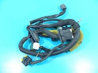 фото thumb №3, Жгут дверь правый задняя infiniti fx ii qx70