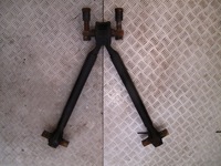 фото thumb №2, Sierżant scania r