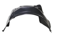 фото thumb №4, Підкрилок do daewoo lanos od 1996