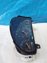 фото thumb №8, Спидометр панель приборов saab 9-5 2.3t 5042429
