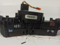 фото thumb №10, Toyota avensis t27 переключатель комбинированный лента 89245-05020