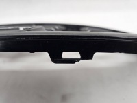 фото thumb №11, Ford focus mk4 iv 2018+ центральна решітка бампера перед nx7b-8200-t
