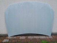 Mercedes a177 капот перед в Україні, фото thumb