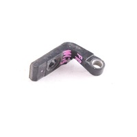 фото thumb №11, Bmw i3 i01 петля дверь верхний передний правый чёрный