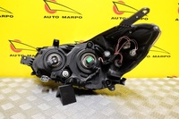 фото thumb №9, Subaru impreza xv crosstrek 2012- фара лампа обычная r 2e usa