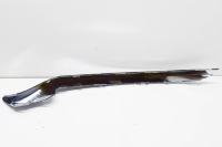 Mb e-class c207 передній бампер amg лівий хромований молдинг a2078850774 Київ, фото thumb