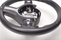 фото thumb №6, Bmw 1 f20 m140i 3.0 повітропровід шкіряний